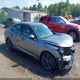 19UDE4H37RA007500 2024 Acura Integra A-Spec auction photo thumbnail 1
