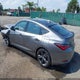 19UDE4H37RA007500 2024 Acura Integra A-Spec auction photo thumbnail 3