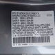 19UDE4H37RA007500 2024 Acura Integra A-Spec auction photo thumbnail 9