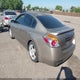 1N4BL21E18C253639 2008 Nissan Altima 3.5 Se auction photo thumbnail 3