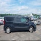 ZFBHRFAB8N6Y71442 2022 Ram Promaster City Cargo Van auction photo thumbnail 13