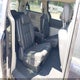 2A4RR5D1XAR299172 2010 Chrysler Town & Country Touring auction photo thumbnail 8