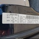 2A4RR5D1XAR299172 2010 Chrysler Town & Country Touring auction photo thumbnail 9