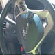 2FMHK6C87DBD26590 2013 Ford Flex Sel auction photo thumbnail 11