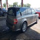 2FMHK6C87DBD26590 2013 Ford Flex Sel auction photo thumbnail 4