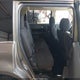 2FMHK6C87DBD26590 2013 Ford Flex Sel auction photo thumbnail 8
