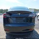 5YJ3E1EA7KF399760 2019 Tesla Model 3 Long Range/Mid Range/Standard Range/Standard Range Plus auction photo thumbnail 16