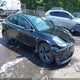 5YJ3E1EA7KF399760 2019 Tesla Model 3 Long Range/Mid Range/Standard Range/Standard Range Plus auction photo thumbnail 1