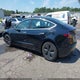 5YJ3E1EA7KF399760 2019 Tesla Model 3 Long Range/Mid Range/Standard Range/Standard Range Plus auction photo thumbnail 3