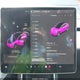 5YJ3E1EA7KF399760 2019 Tesla Model 3 Long Range/Mid Range/Standard Range/Standard Range Plus auction photo thumbnail 7