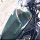 MLHPC5646R5300202 2024 Honda Cmx500 A auction photo thumbnail 18
