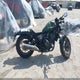 MLHPC5646R5300202 2024 Honda Cmx500 A auction photo thumbnail 12