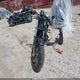 MLHPC5646R5300202 2024 Honda Cmx500 A auction photo thumbnail 5