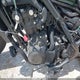 MLHPC5646R5300202 2024 Honda Cmx500 A auction photo thumbnail 9