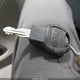 2C4RDGBG7CR104770 2012 Dodge Grand Caravan Se/Avp auction photo thumbnail 11