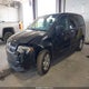 2C4RDGBG7CR104770 2012 Dodge Grand Caravan Se/Avp auction photo thumbnail 2