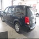 2C4RDGBG7CR104770 2012 Dodge Grand Caravan Se/Avp auction photo thumbnail 3