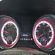 2C4RDGBG7CR104770 2012 Dodge Grand Caravan Se/Avp auction photo thumbnail 7