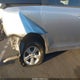 5TDKZ3DC2HS856414 2017 Toyota Sienna Le 8 Passenger auction photo thumbnail 18