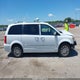 2C4RC1JG1GR232302 2016 Chrysler Town & Country Limited auction photo thumbnail 13