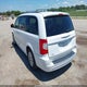 2C4RC1JG1GR232302 2016 Chrysler Town & Country Limited auction photo thumbnail 3