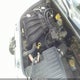 3A8FY58B88T115684 2008 Chrysler Pt Cruiser Touring auction photo thumbnail 10