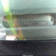 3A8FY58B88T115684 2008 Chrysler Pt Cruiser Touring auction photo thumbnail 9