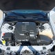 2C3CDZAG5MH513476 2021 Dodge Challenger Sxt auction photo thumbnail 10