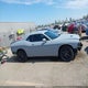 2C3CDZAG5MH513476 2021 Dodge Challenger Sxt auction photo thumbnail 14