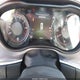 2C3CDZAG5MH513476 2021 Dodge Challenger Sxt auction photo thumbnail 7