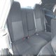 2C3CDZAG5MH513476 2021 Dodge Challenger Sxt auction photo thumbnail 8