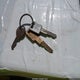 B7226078 1967 Cadillac Deville auction photo thumbnail 11