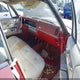 B7226078 1967 Cadillac Deville auction photo thumbnail 5