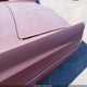 B7226078 1967 Cadillac Deville auction photo thumbnail 6