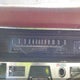B7226078 1967 Cadillac Deville auction photo thumbnail 7