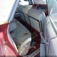 B7226078 1967 Cadillac Deville auction photo thumbnail 8
