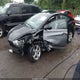 KMHDH4AE4DU923541 2013 Hyundai Elantra Gls auction photo thumbnail 2