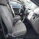 KMHDH4AE4DU923541 2013 Hyundai Elantra Gls auction photo thumbnail 5