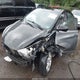 KMHDH4AE4DU923541 2013 Hyundai Elantra Gls auction photo thumbnail 6