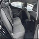 KMHDH4AE4DU923541 2013 Hyundai Elantra Gls auction photo thumbnail 8