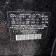 KMHDH4AE4DU923541 2013 Hyundai Elantra Gls auction photo thumbnail 9