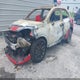 ZFBNF3A1XNP969481 2022 Fiat 500X Pop Awd auction photo thumbnail 2