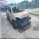 ZFBNF3A1XNP969481 2022 Fiat 500X Pop Awd auction photo thumbnail 6
