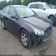 1G1PC5SB1F7234903 2015 Chevrolet Cruze 1Lt Auto auction photo thumbnail 1