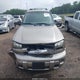 1GNDT13S432168509 2003 Chevrolet Trailblazer Ls auction photo thumbnail 12