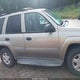 1GNDT13S432168509 2003 Chevrolet Trailblazer Ls auction photo thumbnail 13