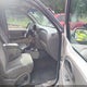 1GNDT13S432168509 2003 Chevrolet Trailblazer Ls auction photo thumbnail 5