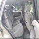 1GNDT13S432168509 2003 Chevrolet Trailblazer Ls auction photo thumbnail 8