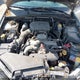 4S4BP66C697333795 2009 Subaru Outback 2.5I Limited auction photo thumbnail 10