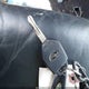4S4BP66C697333795 2009 Subaru Outback 2.5I Limited auction photo thumbnail 11